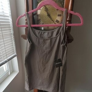 Eddie Bawer tank top size L
